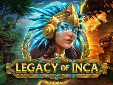 NeoCasino screenshot