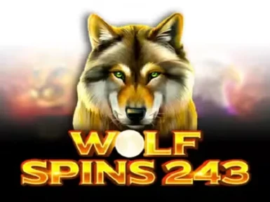NeoCasino screenshot