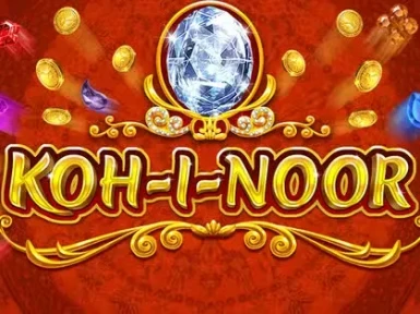 NeoCasino screenshot