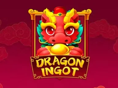 NeoCasino screenshot